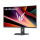 LG UltraGear 32G600A-B 32G600A-B.AEUQ - 1479095 - zdjęcie 3